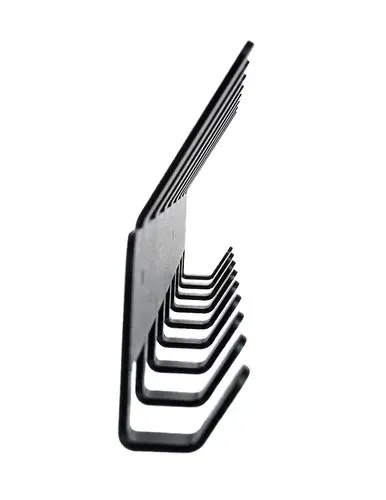 wieszak-scienny-17-hakow-czarny-rodzaj-inny