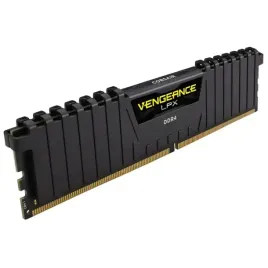 ddr4-corsair-vengeance-lpx-16gb-3000mhz-cl16