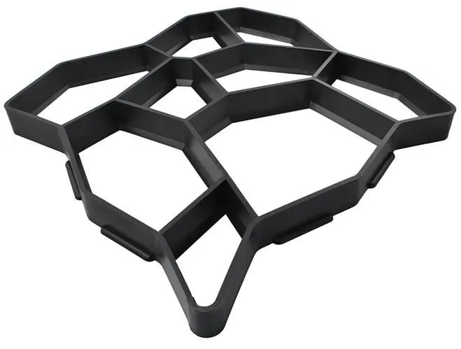 forma-do-kostki-brukowej-kod-producenta-5902802903563