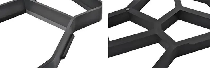 forma-do-kostki-brukowej-rodzaj-do-kostki-brukowej