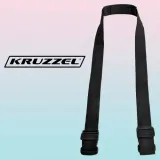 pasek-do-rowerka-biegowego-stan-nowy