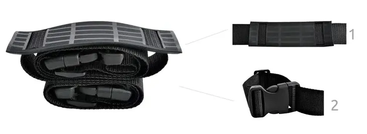 pasek-do-rowerka-biegowego-stan-nowy-kod-producenta-5902802911667