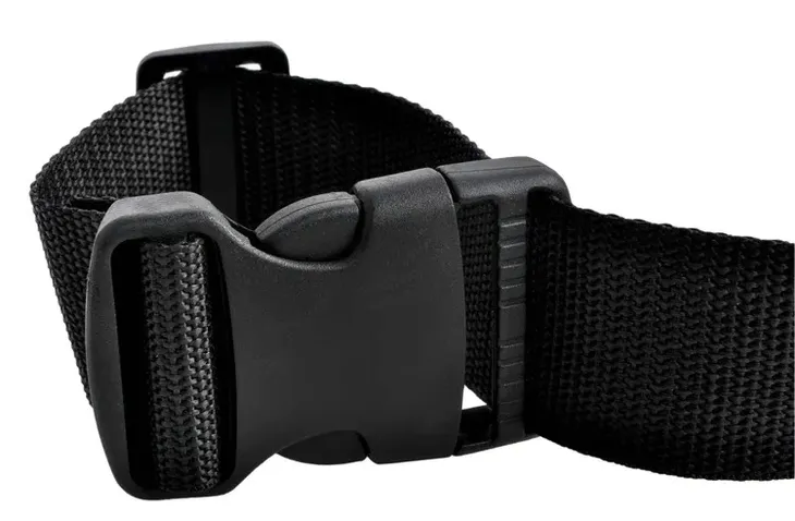 pasek-do-rowerka-biegowego-stan-nowy-marka-kruzzel