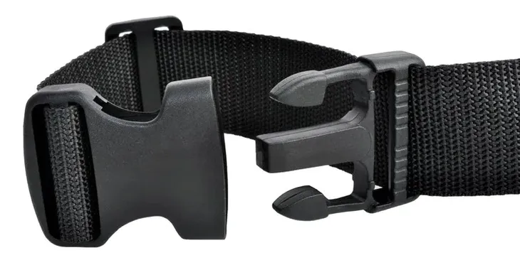 pasek-do-rowerka-biegowego-kod-producenta-5902802911667-stan-nowy