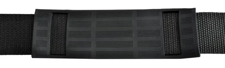 pasek-do-rowerka-biegowego-kod-producenta-5902802911667-marka-kruzzel