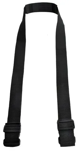 pasek-do-rowerka-biegowego-marka-kruzzel-kod-producenta-5902802911667