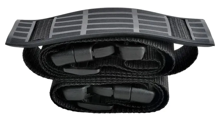 pasek-do-rowerka-biegowego-stan-nowy-kod-producenta-5902802911667-marka-kruzzel