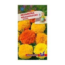 aksamitka-wielkokwiatowa-mieszanka-05g-o