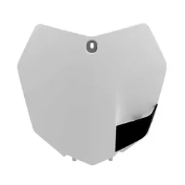 polisport-pole-numerowe-plastron-ktm-sx-sx-f-13-15-kolor-bialy