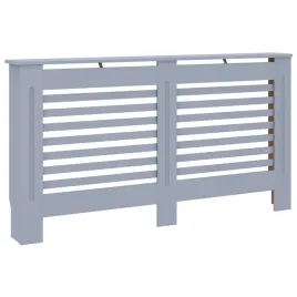 oslona-na-kaloryfer-mdf-antracytowa-152x19x815-cm