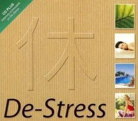 zwalcznie-stresu-de-stress-cd