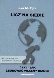 licz-na-siebie-czyli-jak-zbudowac-wlasny-biznes