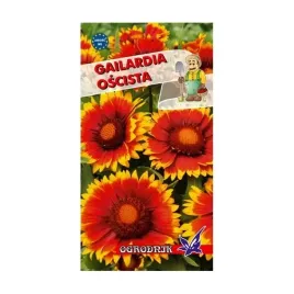 gailardia-oscista-05g-o