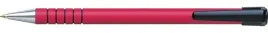 dlugopis-automatyczny-rb085-07mm-czerwony-12szt
