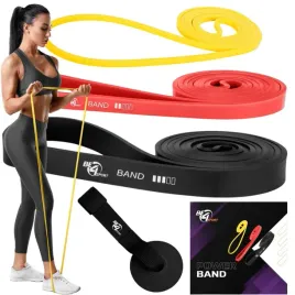 zestaw-3-gum-power-band-uchwyt-gumy-oporowe-do-podciagania-opor-2-23-kg