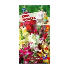 lwia-paszcza-mieszanka-05g-o