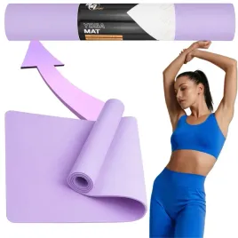 mata-do-cwiczen-joga-fitness-karimata-dwustronna-antyposlizgowa-6mm-tpe