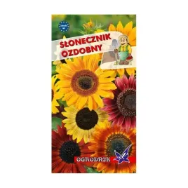slonecznik-ozdobny-wysoki-mix-2g-o