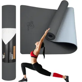 mata-do-cwiczen-joga-fitness-karimata-dwustronna-antyposlizgowa-6mm-tpe