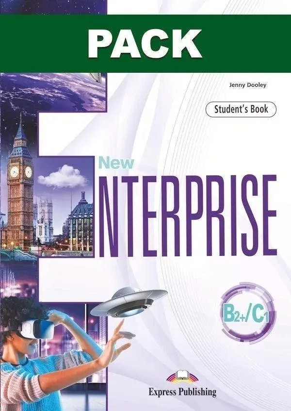 new-enterprise-b2-c1-sb-digibook