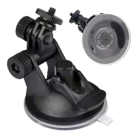 przyssawka-mocowanie-na-szybe-do-kamer-sportowych-gopro-13-12-11-10-9-8-7-6