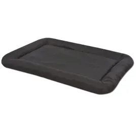 legowisko-dla-psa-i-kota-wodoodporne-czarne-84x52-cm-xl-antyposlizgow