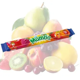 mamba-guma-owocowa-rozpuszczalna-w-3-smakach-106g