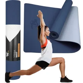 mata-do-cwiczen-joga-fitness-karimata-dwustronna-antyposlizgowa-6mm-tpe
