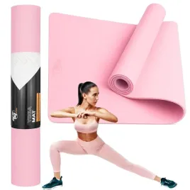 mata-do-cwiczen-joga-fitness-karimata-dwustronna-antyposlizgowa-6mm-tpe