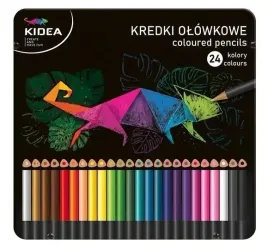 kredki-trojkatne-w-met-pudelku-24-kolory-kidea