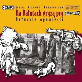 na-balutach-gryza-psy-baluckie-opowiesci-cd