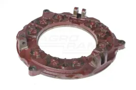 tarcza-docisku-nt-801601093