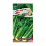 seler-naciowy-zefir-05g-o