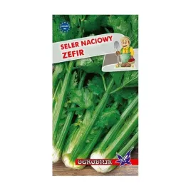 seler-naciowy-zefir-05g-o