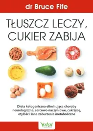 tluszcz-leczy-cukier-zabija