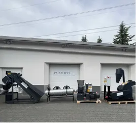 linia-do-peletu-500kg-h-granulat-siano-sloma-luski-odpady-rolne-trocina