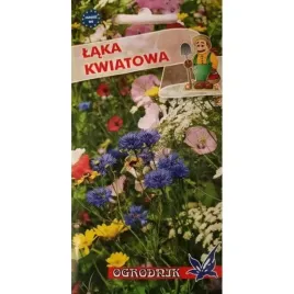 mieszanka-kwiatow-lakowych-2g-o