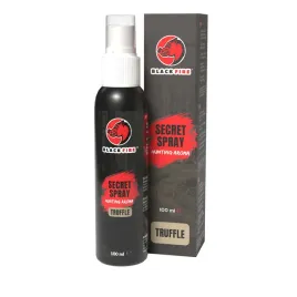 wabik-plynny-eurohunt-blackfire-500244-100ml