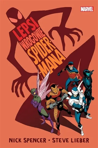 lepsi-wrogowie-spider-mana