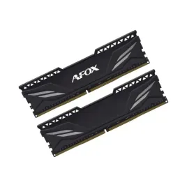 ddr4-afox-32gb-gaming-edition-2x16gb-3200mhz-cl16-xmp-2-0-black
