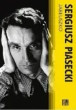 jabluszko-tw