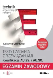 egzamin-zawodowy-technik-organizacji-reklamy-au-29-i-au-30-katarzyna-osieko