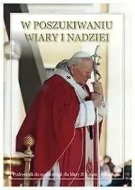 religia-lo-2-podr-w-poszukiwaniu-wiary-i-nadziei