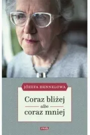 coraz-blizej-albo-coraz-mniej