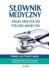 slownik-medyczny-angielsko-polski-polsko-angielski