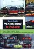 trolejbusy-w-polsce