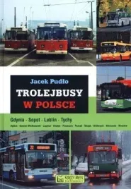 trolejbusy-w-polsce