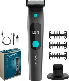 golarka-do-twarzy-ostrza-cecotec-precisioncare-oneshav