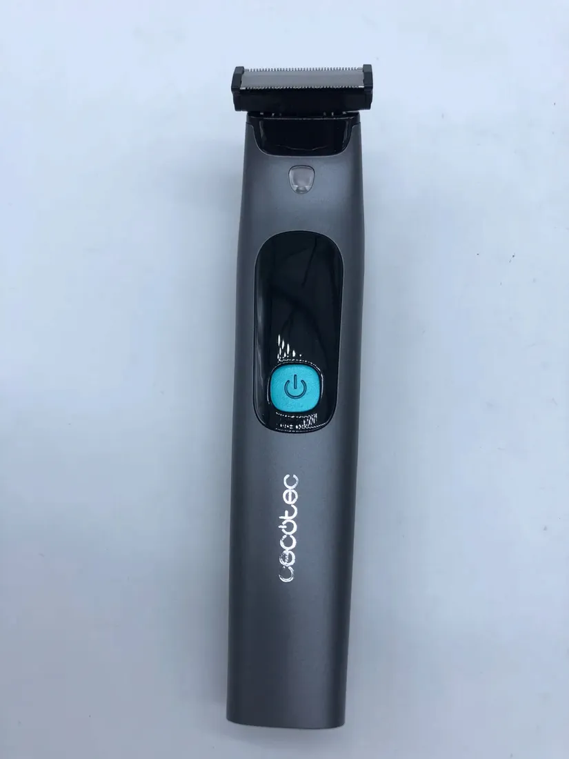 golarka-do-twarzy-ostrza-cecotec-precisioncare-oneshav