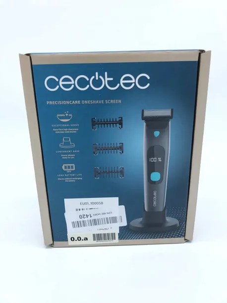 golarka-do-twarzy-ostrza-cecotec-precisioncare-oneshav-model-precisioncare-oneshav